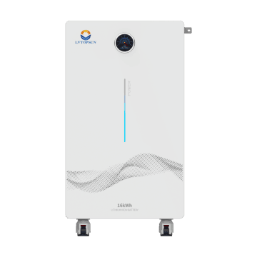 LVTS-512314-G5