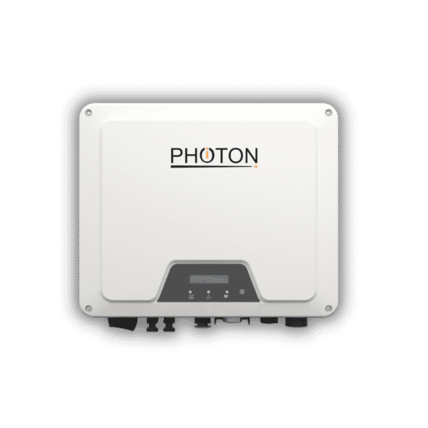 Pi Plus Series PV15000