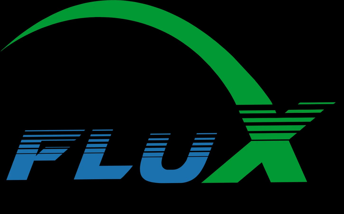 Flux