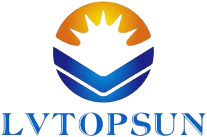 LVTOPSUN