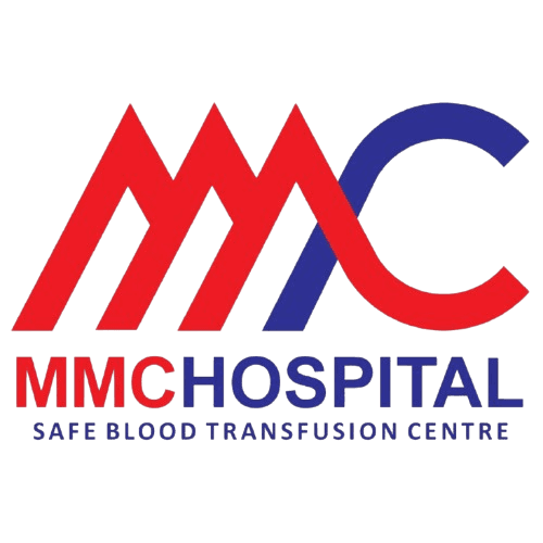 MMC Hospital
