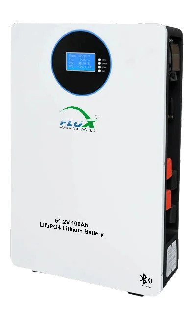48V Lithium Ion
