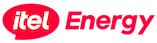 Itel