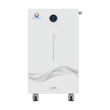 LVTS-512314-G5