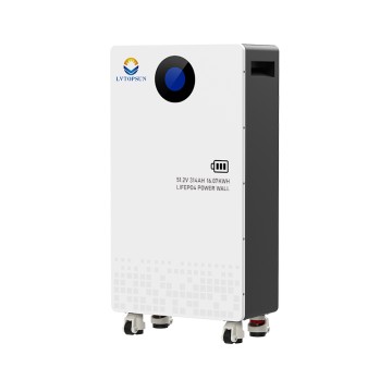LVTS-512200-G3