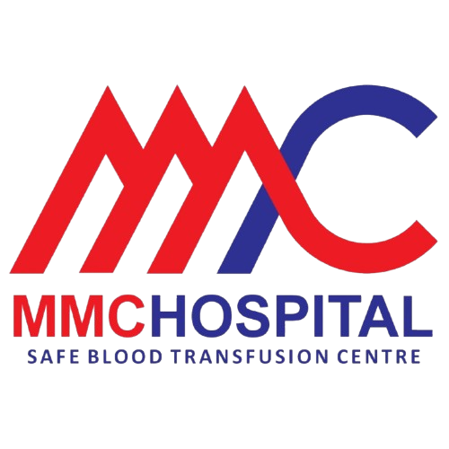 MMC