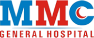 MMC