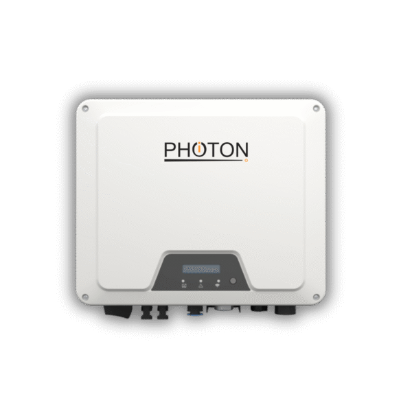 Pi Plus Series PV15000